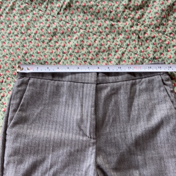 Zara’s Pants size 28 - Picture 7 of 10